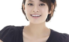 99RE久久爱五月天婷婷